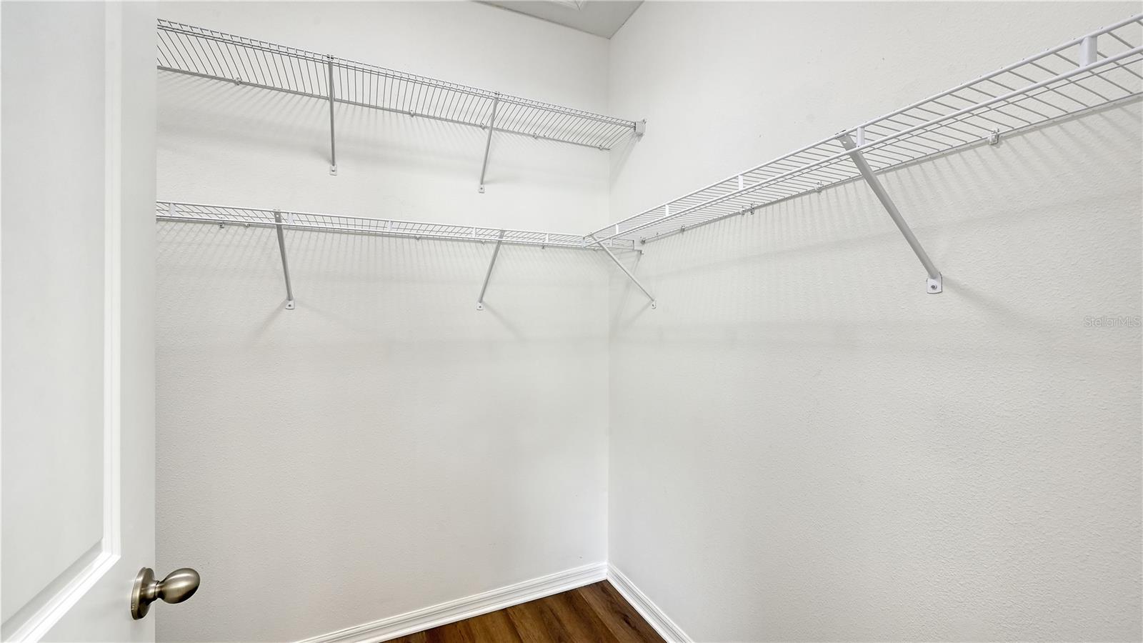 15127 LAS OLAS PL — photo 28
