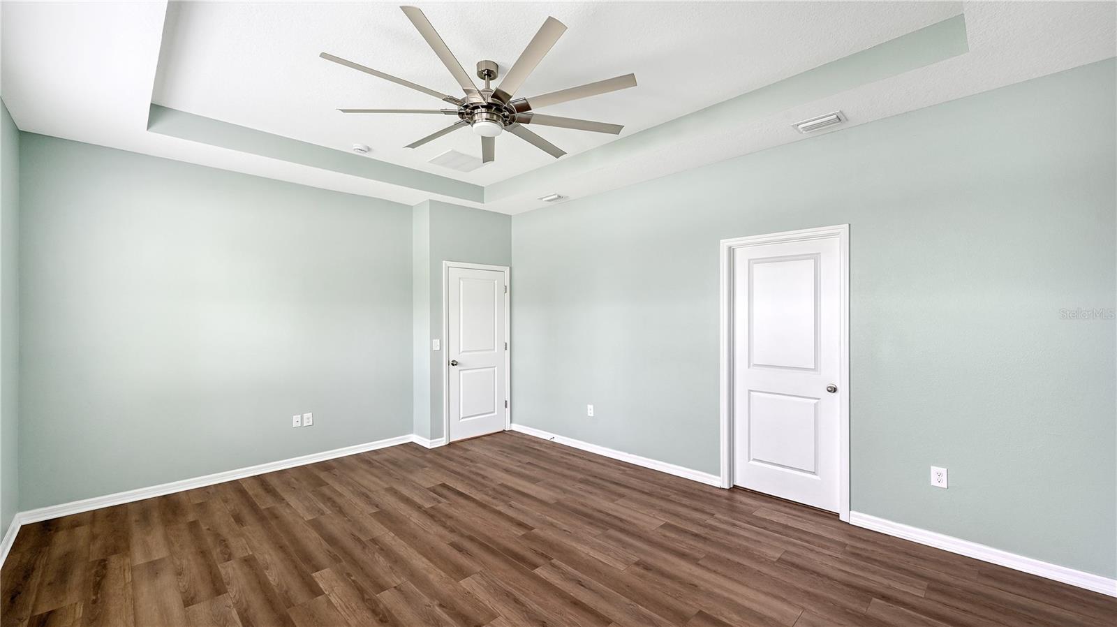 15127 LAS OLAS PL — photo 25
