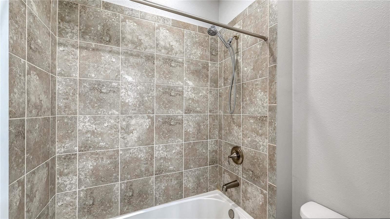15127 LAS OLAS PL — photo 32