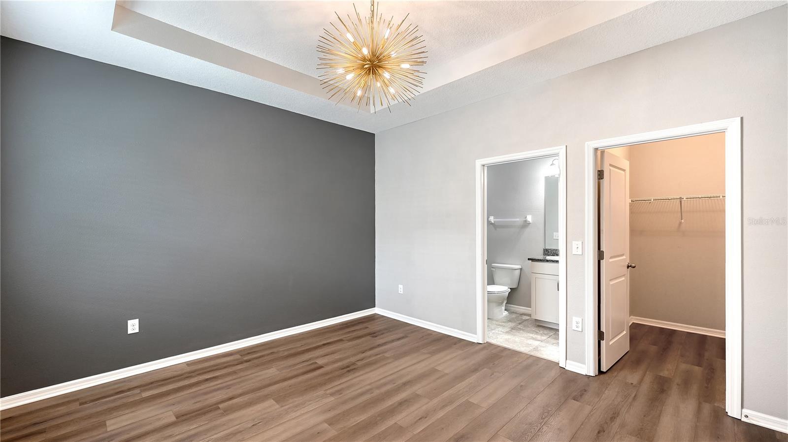 15127 LAS OLAS PL — photo 43