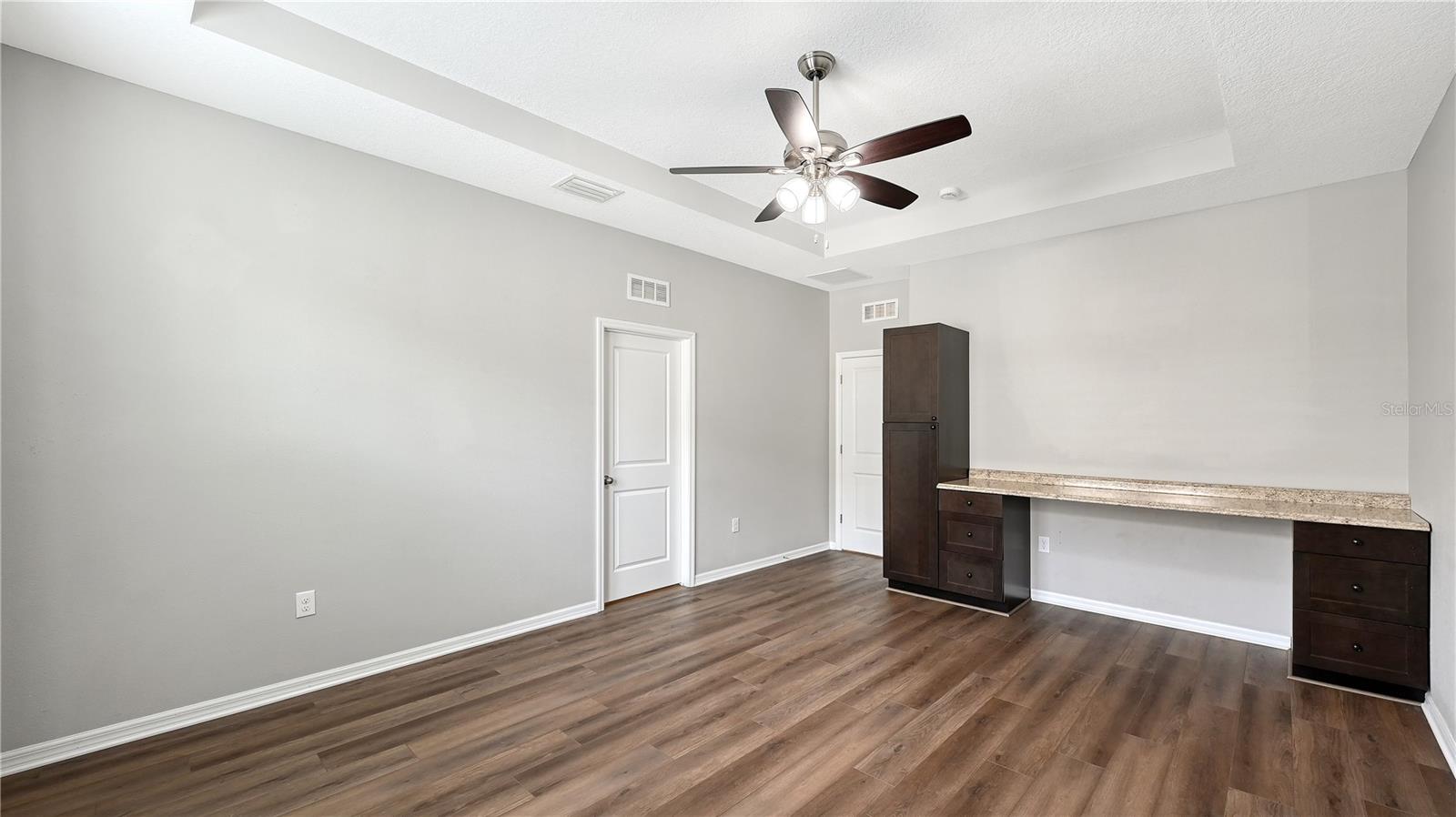 15127 LAS OLAS PL — photo 39