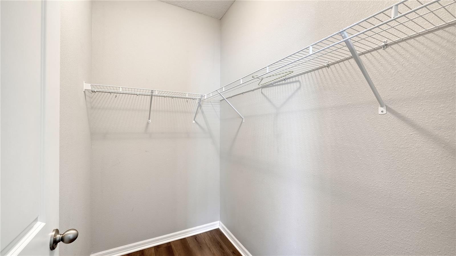 15127 LAS OLAS PL — photo 47