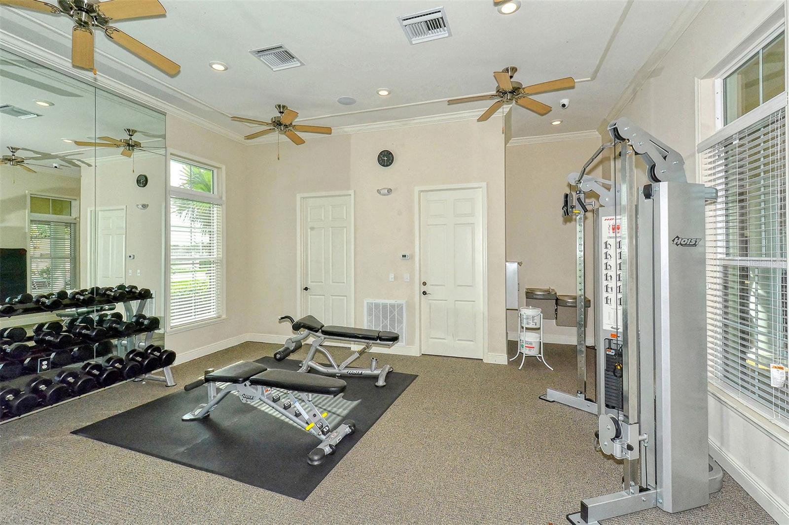 15127 LAS OLAS PL — photo 62