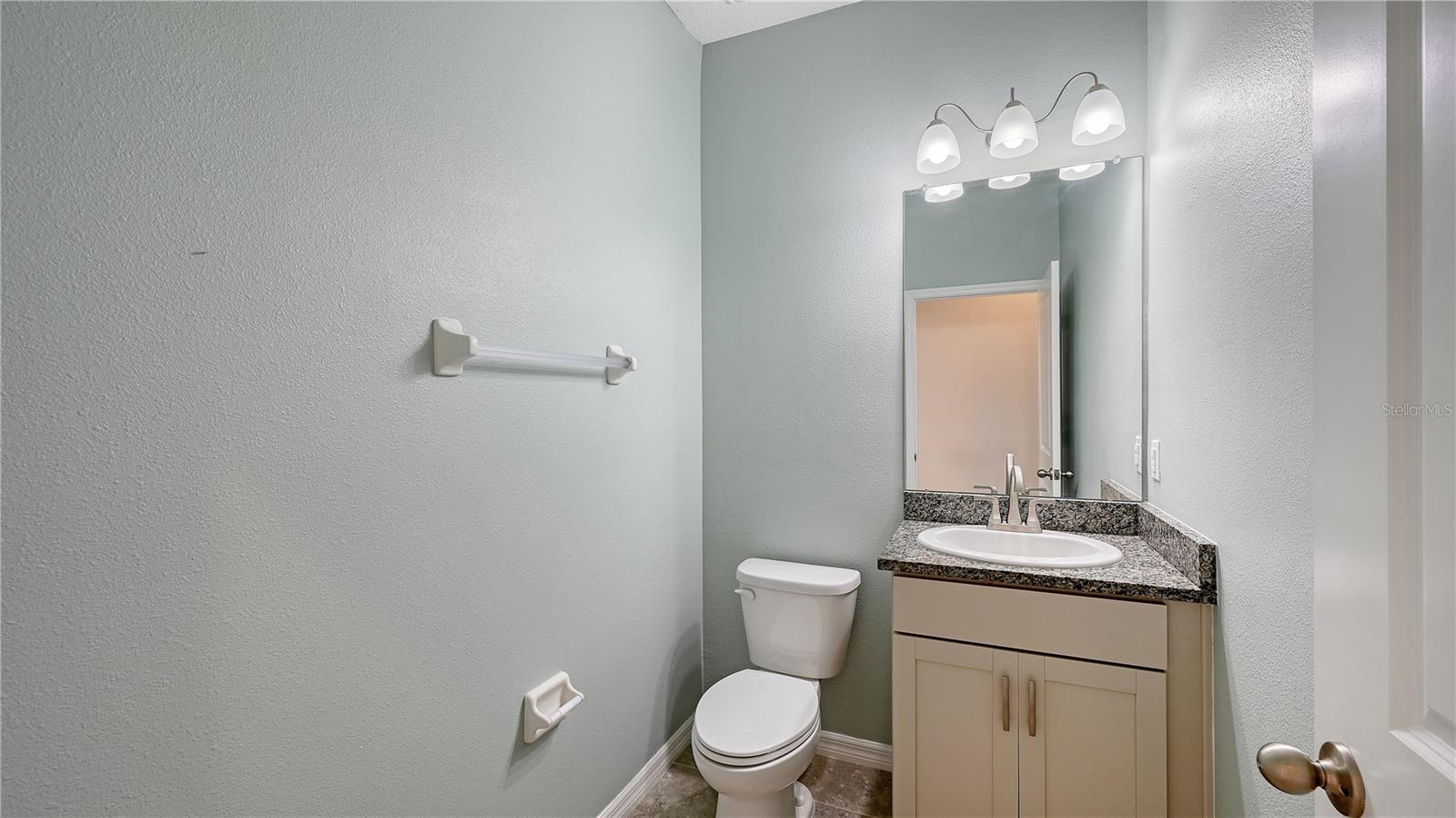 15127 LAS OLAS PL — photo 36