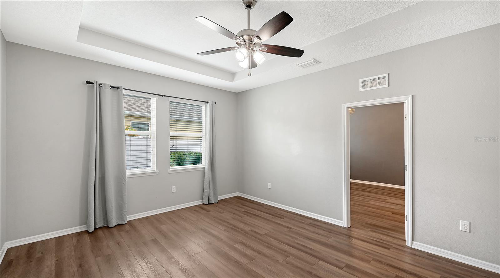 15127 LAS OLAS PL — photo 41