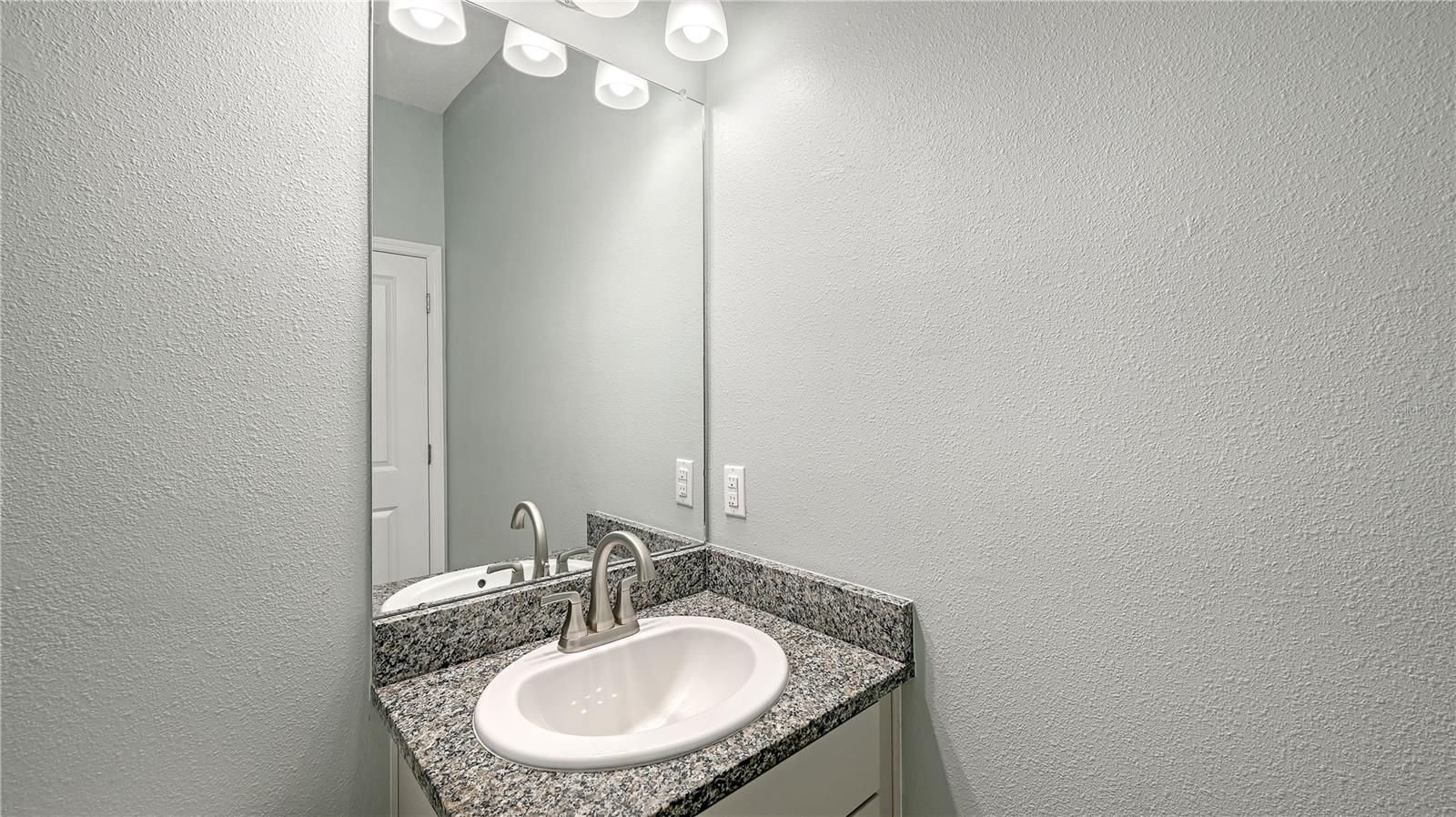 15127 LAS OLAS PL — photo 37