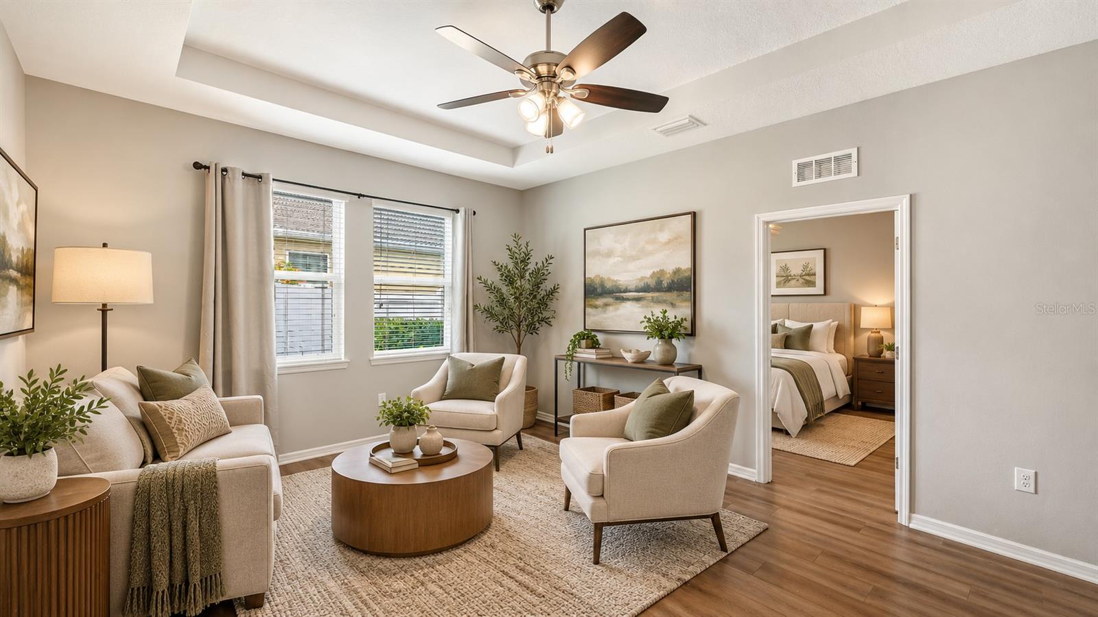 15127 LAS OLAS PL — photo 40