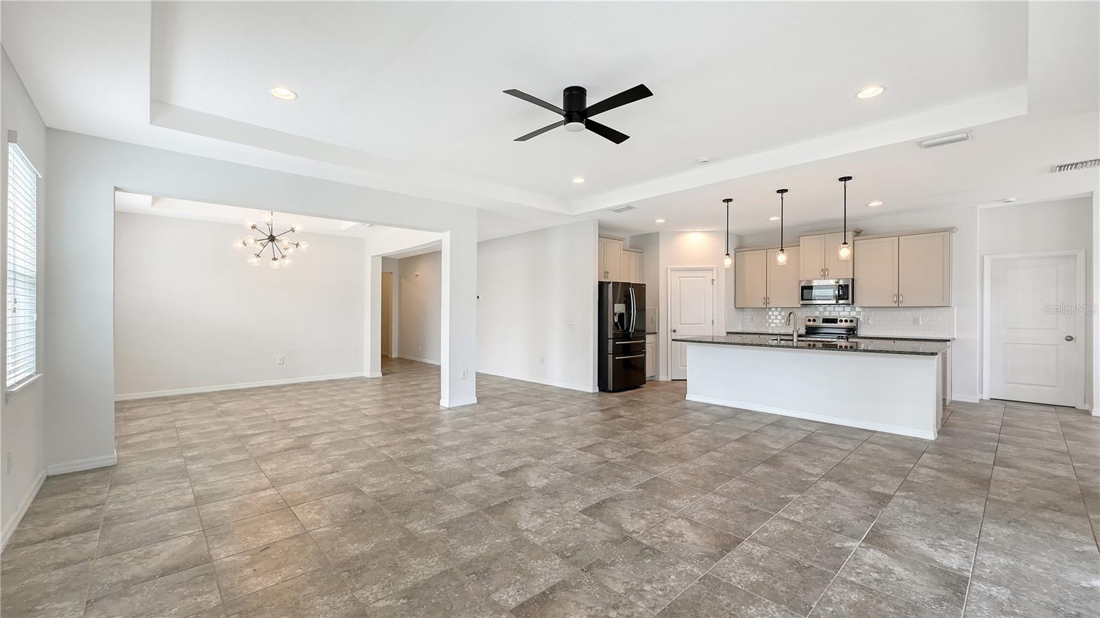15127 LAS OLAS PL — photo 11