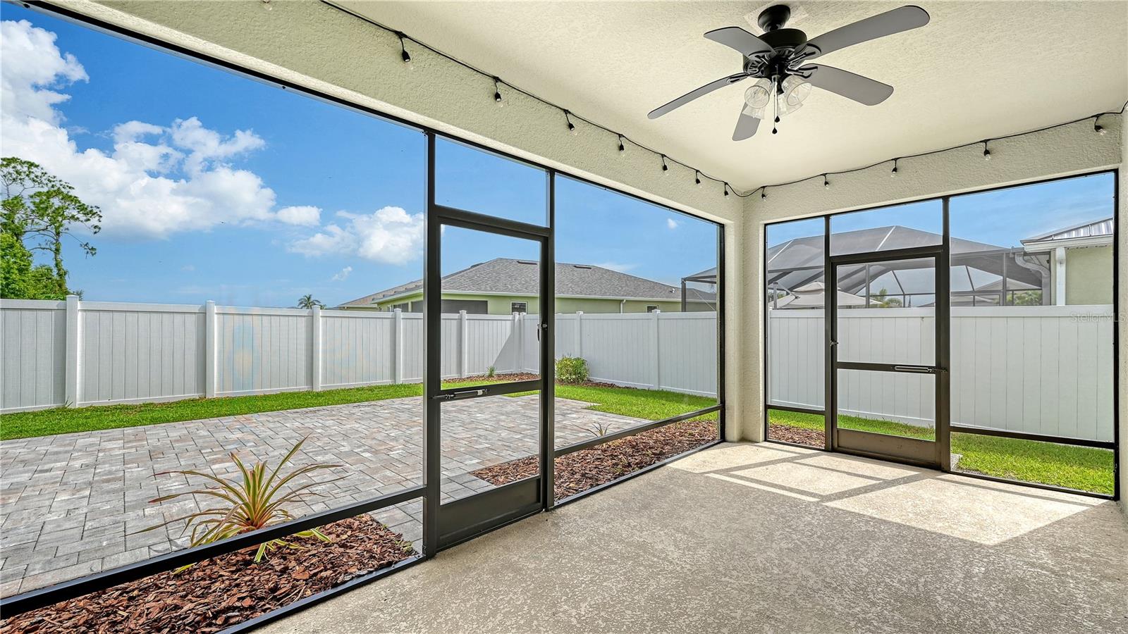 15127 LAS OLAS PL — photo 50