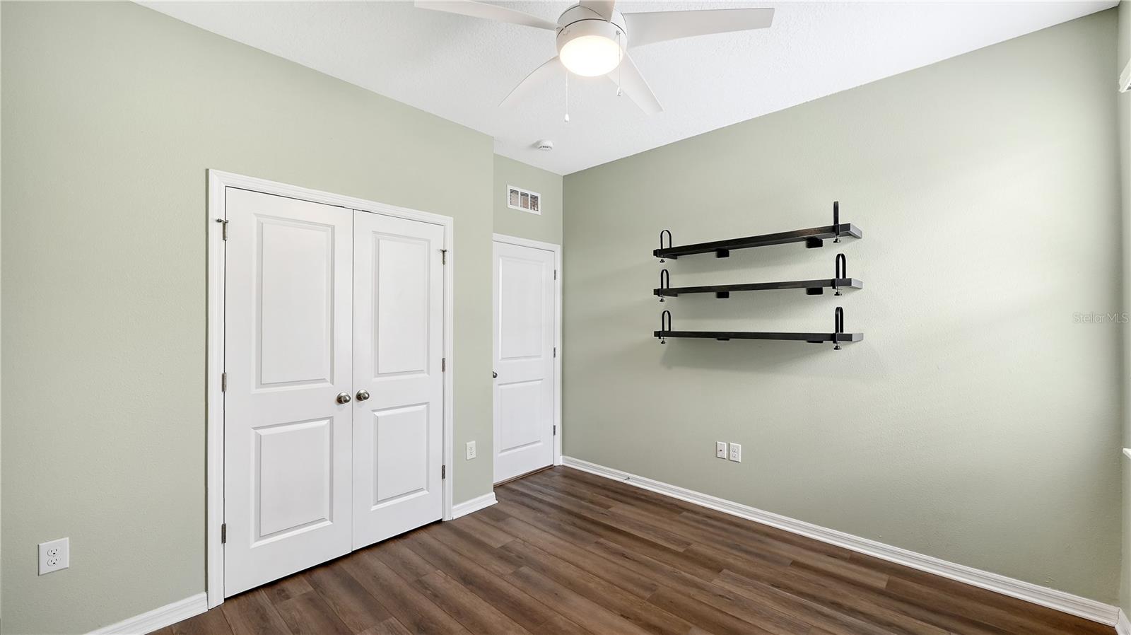 15127 LAS OLAS PL — photo 35