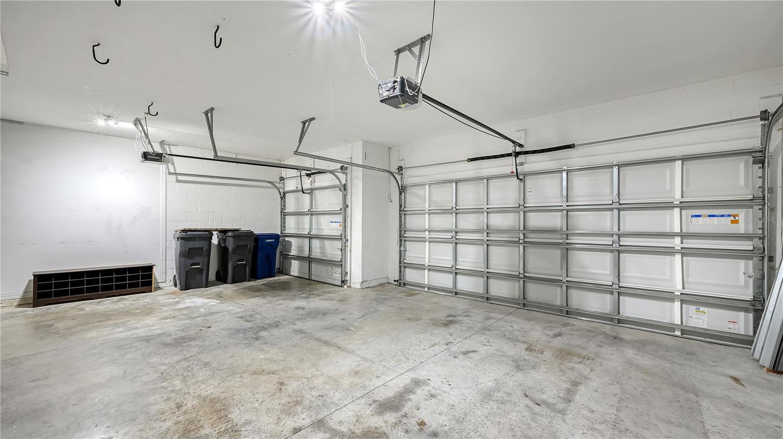 15127 LAS OLAS PL — photo 55