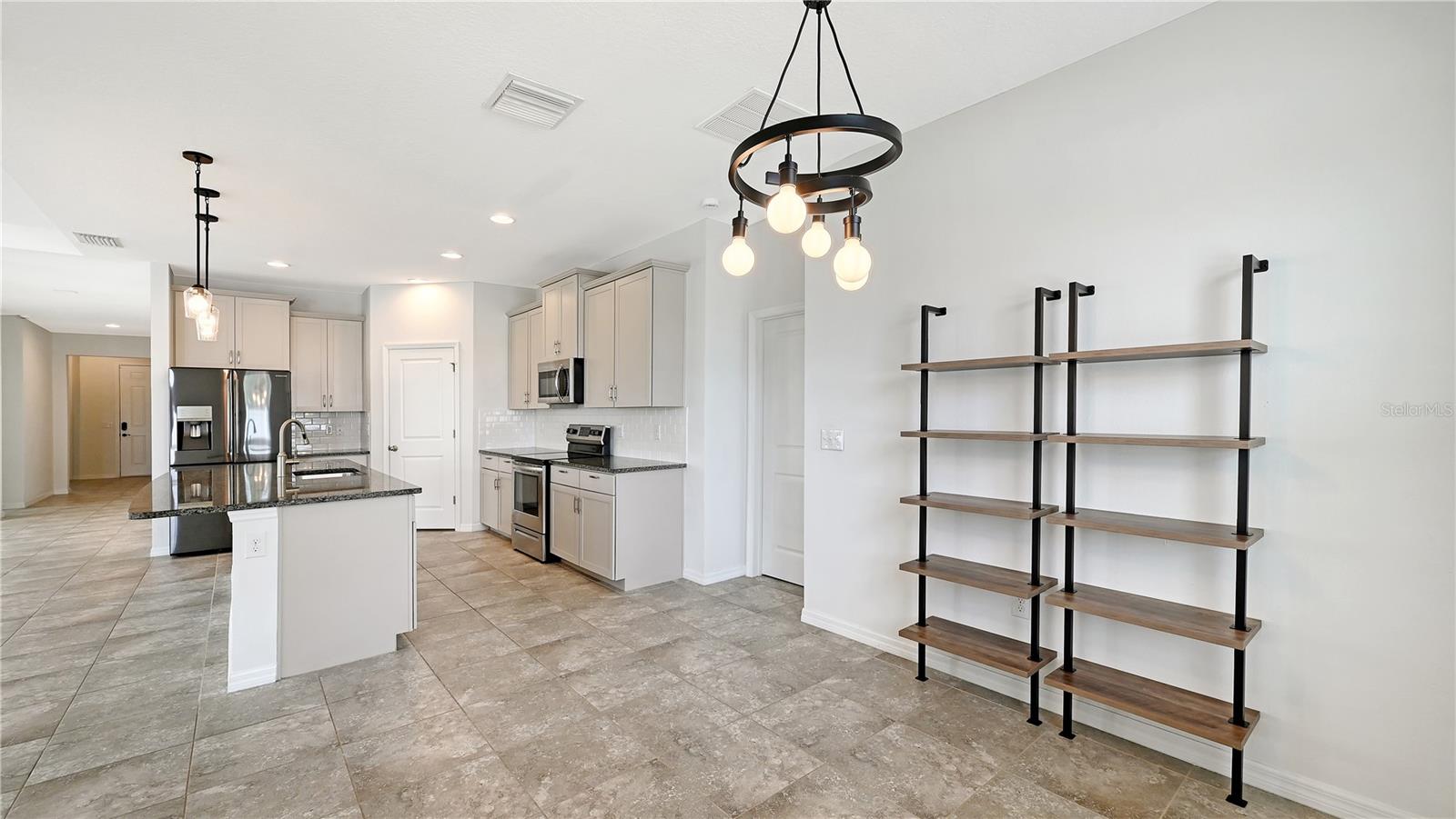15127 LAS OLAS PL — photo 21