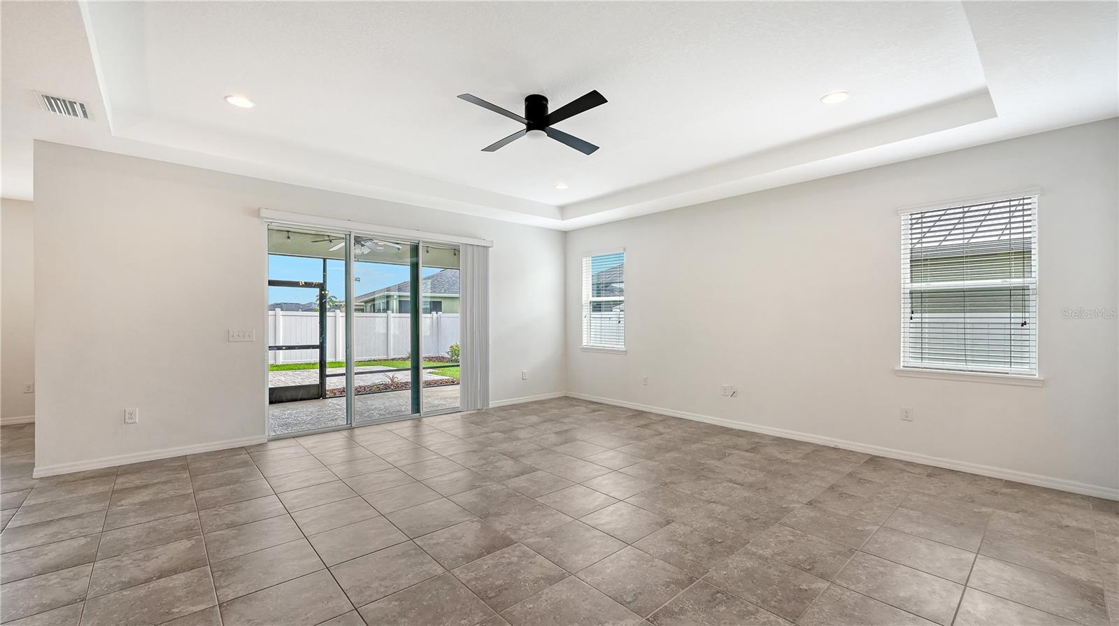 15127 LAS OLAS PL — photo 9