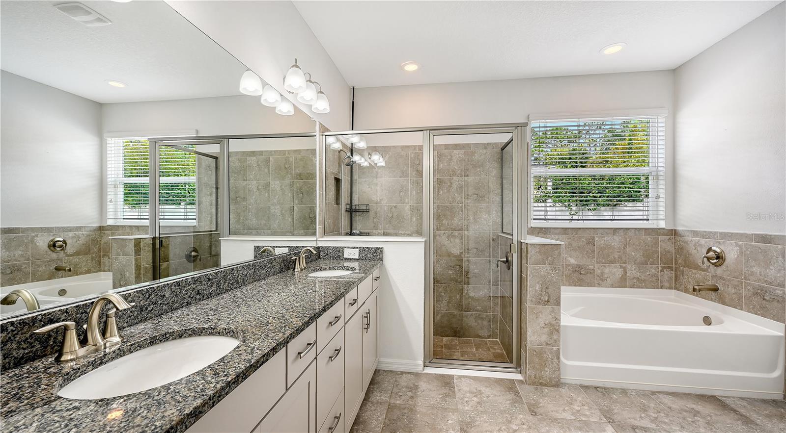 15127 LAS OLAS PL — photo 26