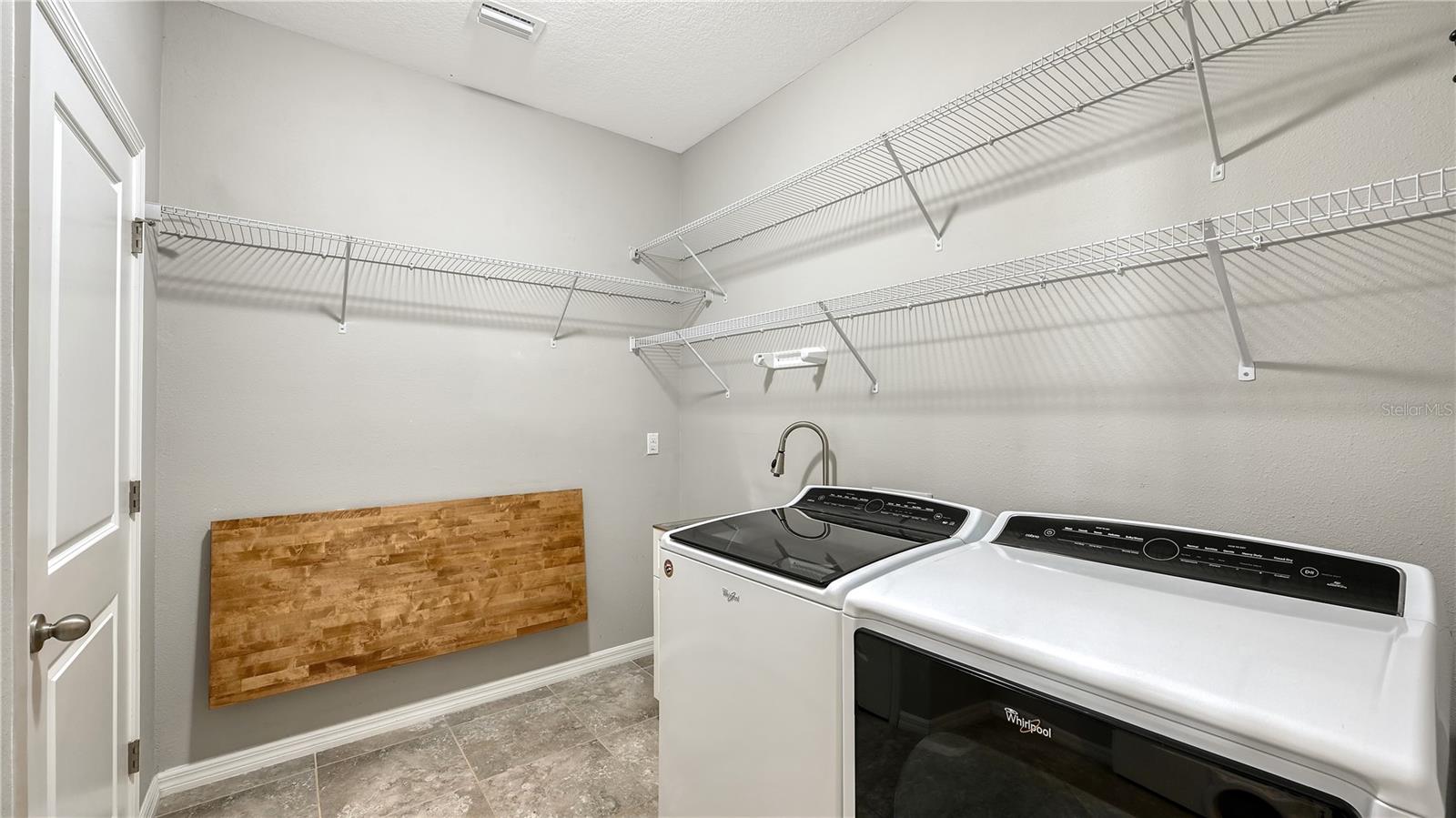 15127 LAS OLAS PL — photo 48