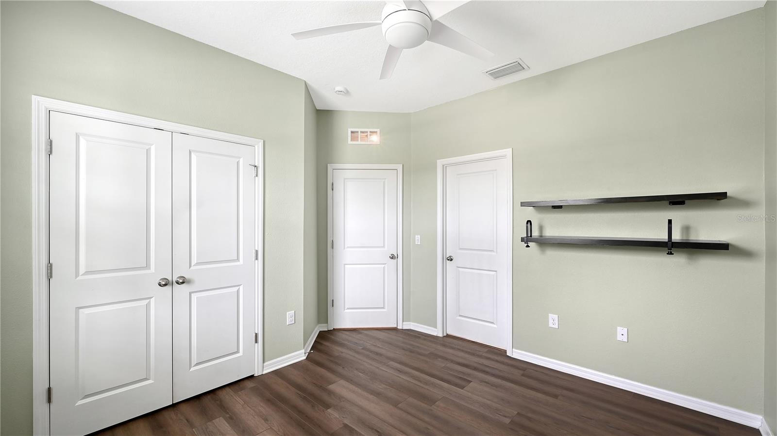 15127 LAS OLAS PL — photo 29