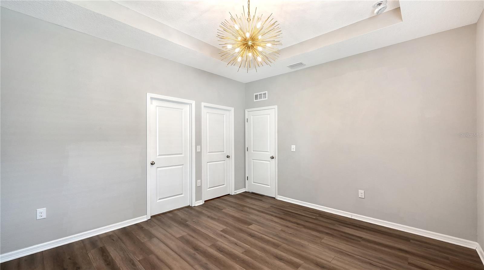 15127 LAS OLAS PL — photo 44