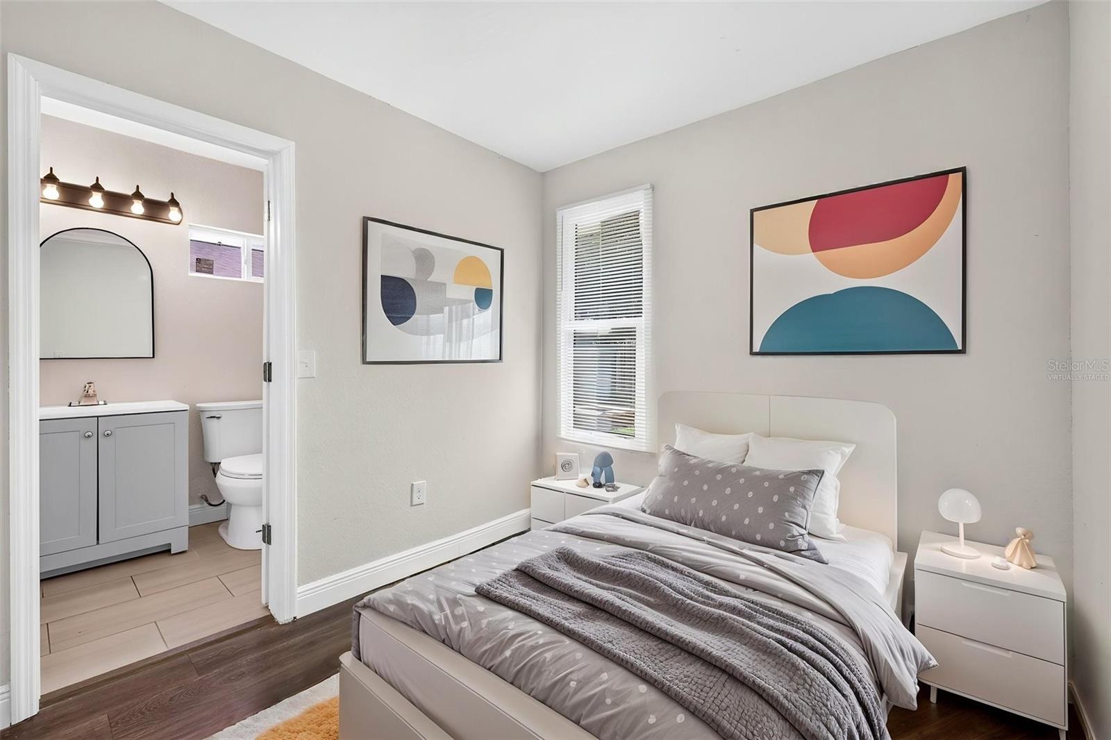 14352 LAWRENCE ST — photo 16