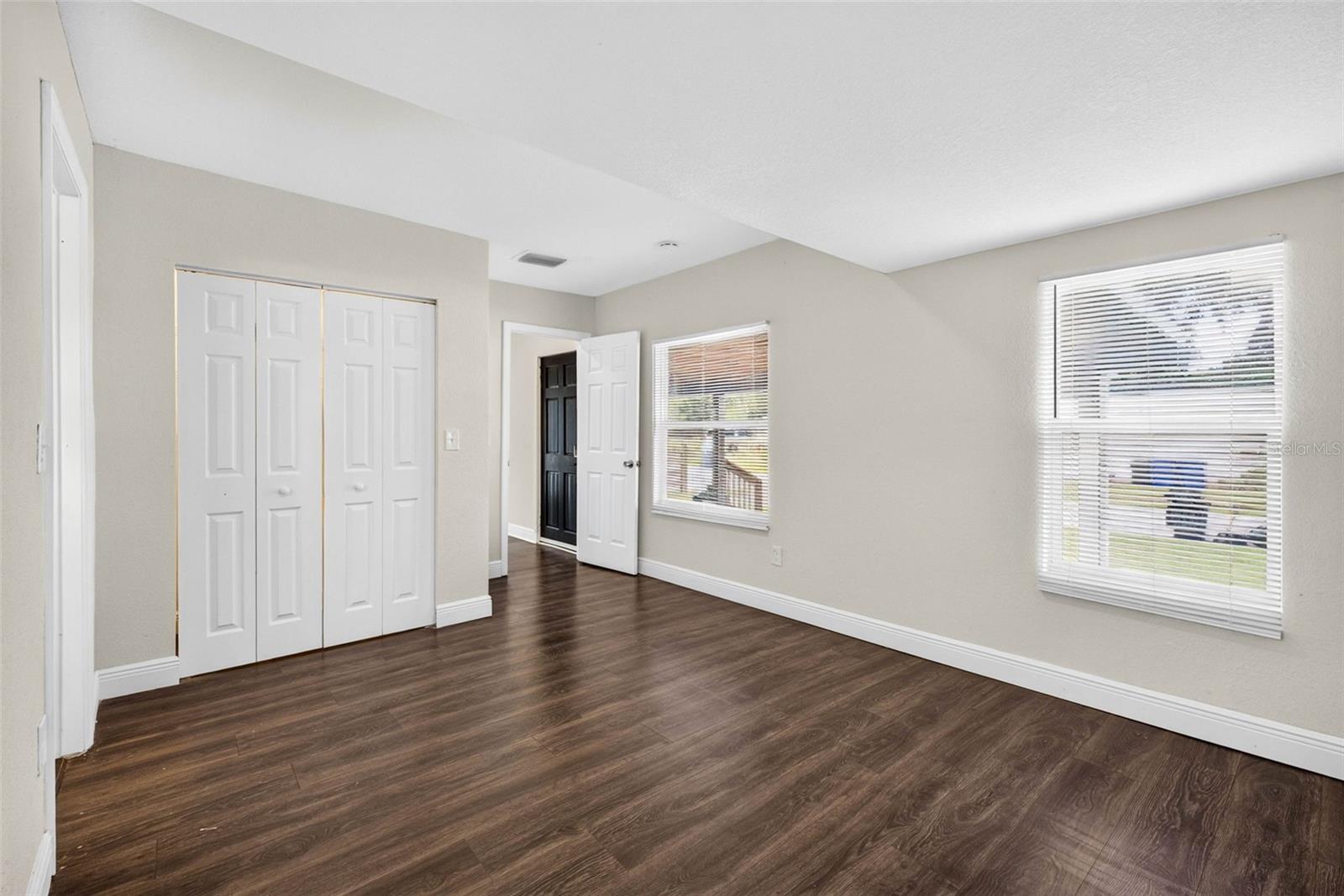 14352 LAWRENCE ST — photo 22