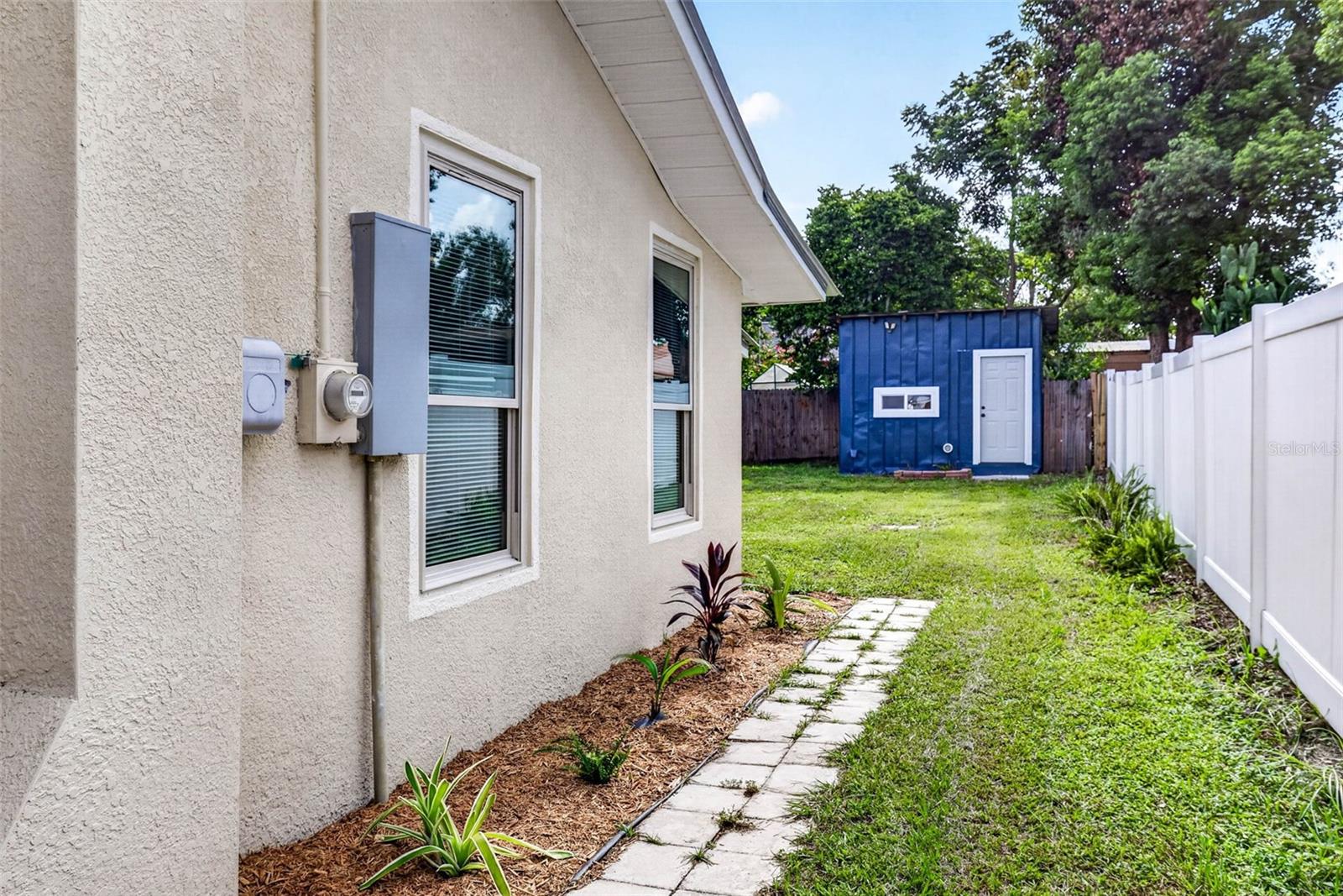 14352 LAWRENCE ST — photo 26