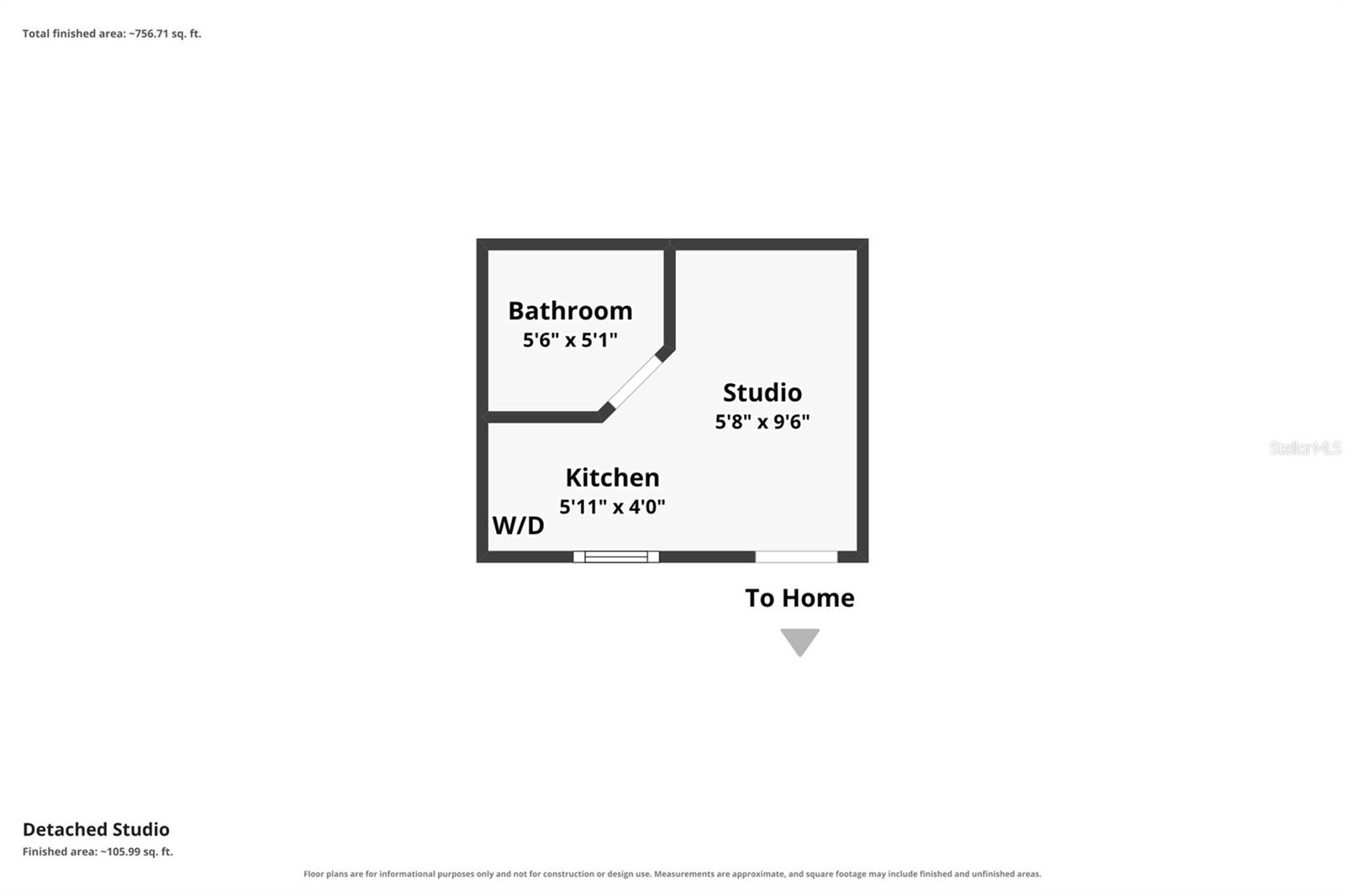 14352 LAWRENCE ST — photo 41