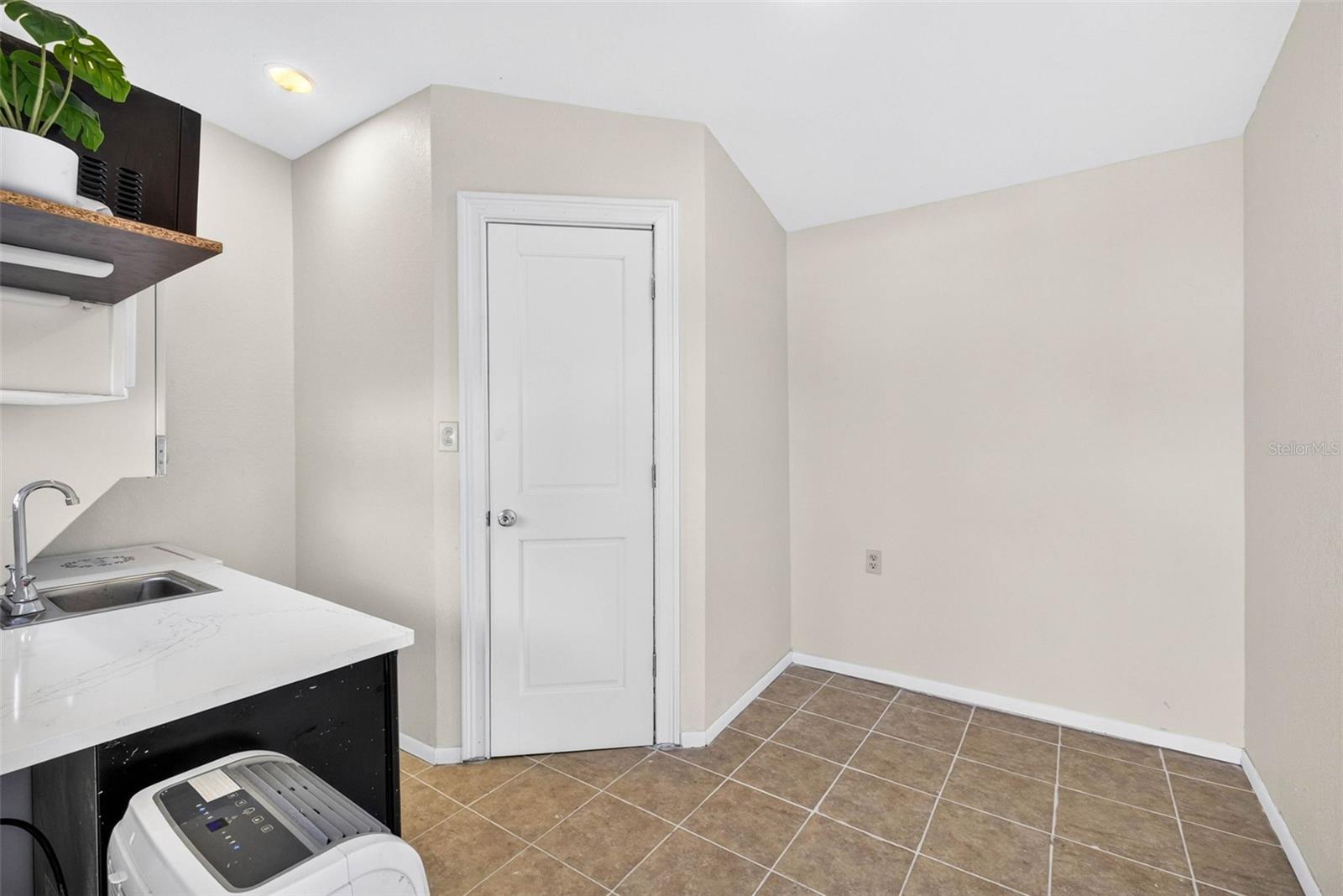 14352 LAWRENCE ST — photo 32