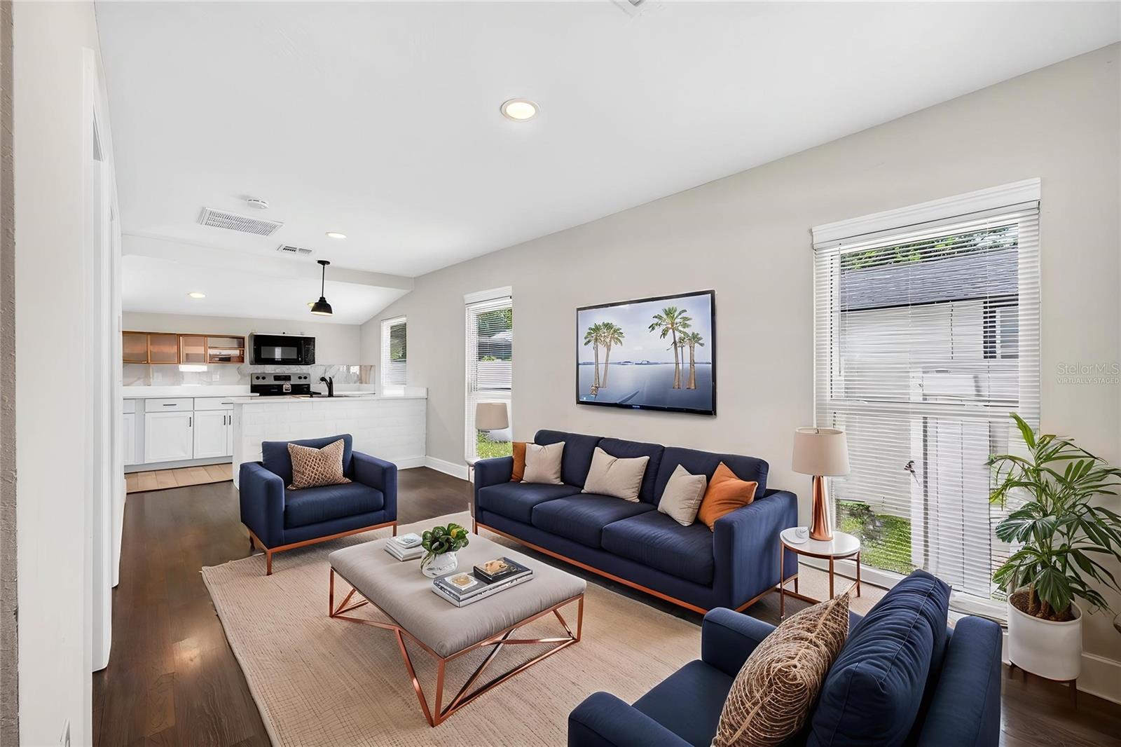 14352 LAWRENCE ST — photo 3