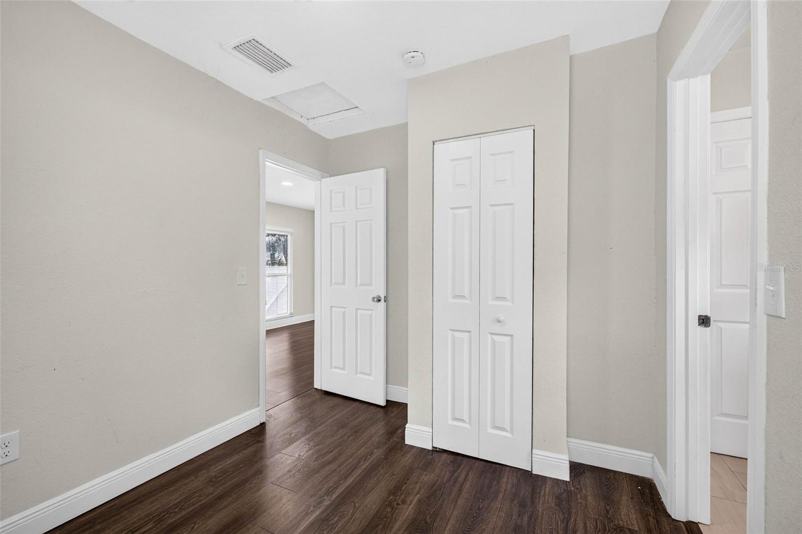 14352 LAWRENCE ST — photo 18