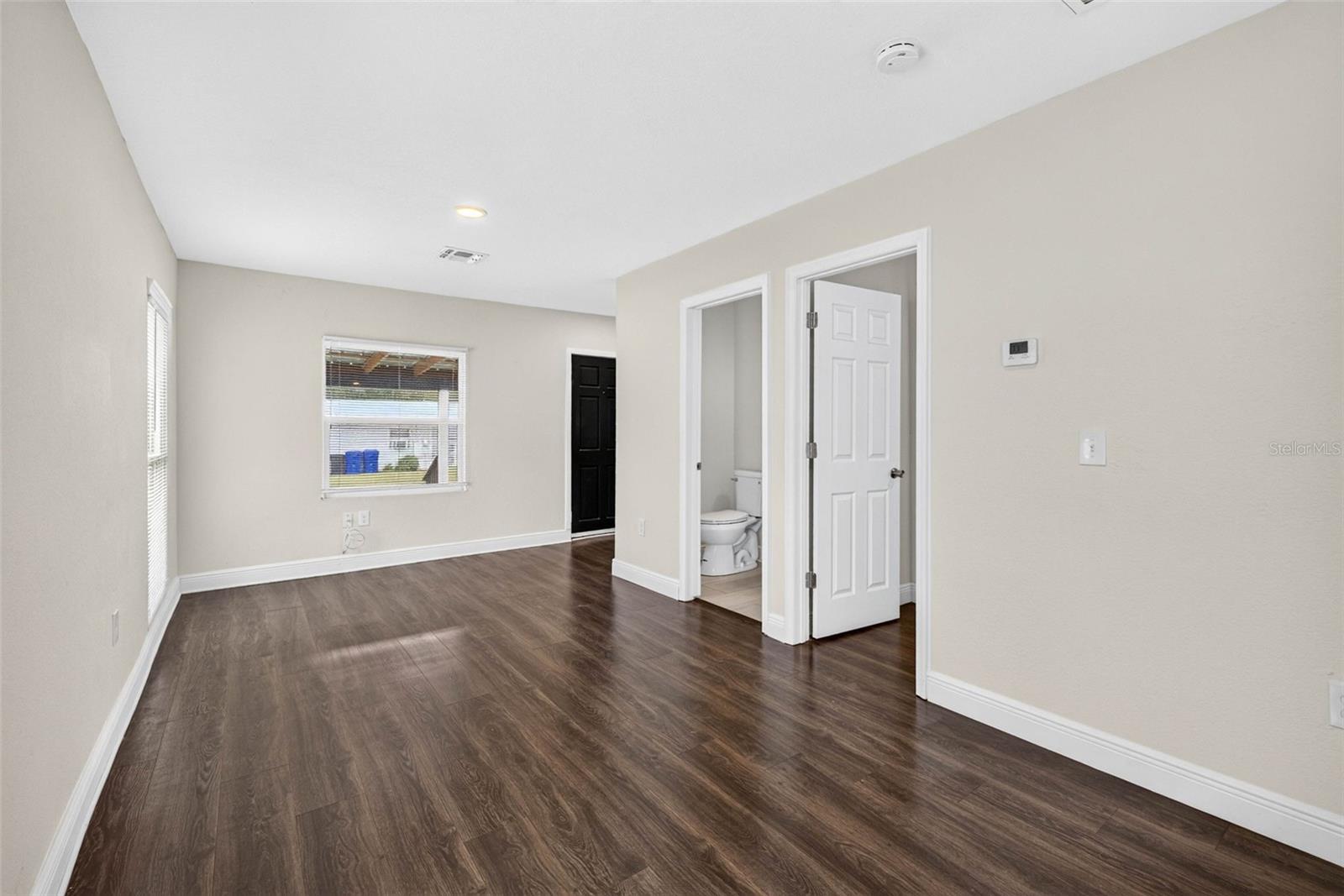 14352 LAWRENCE ST — photo 8