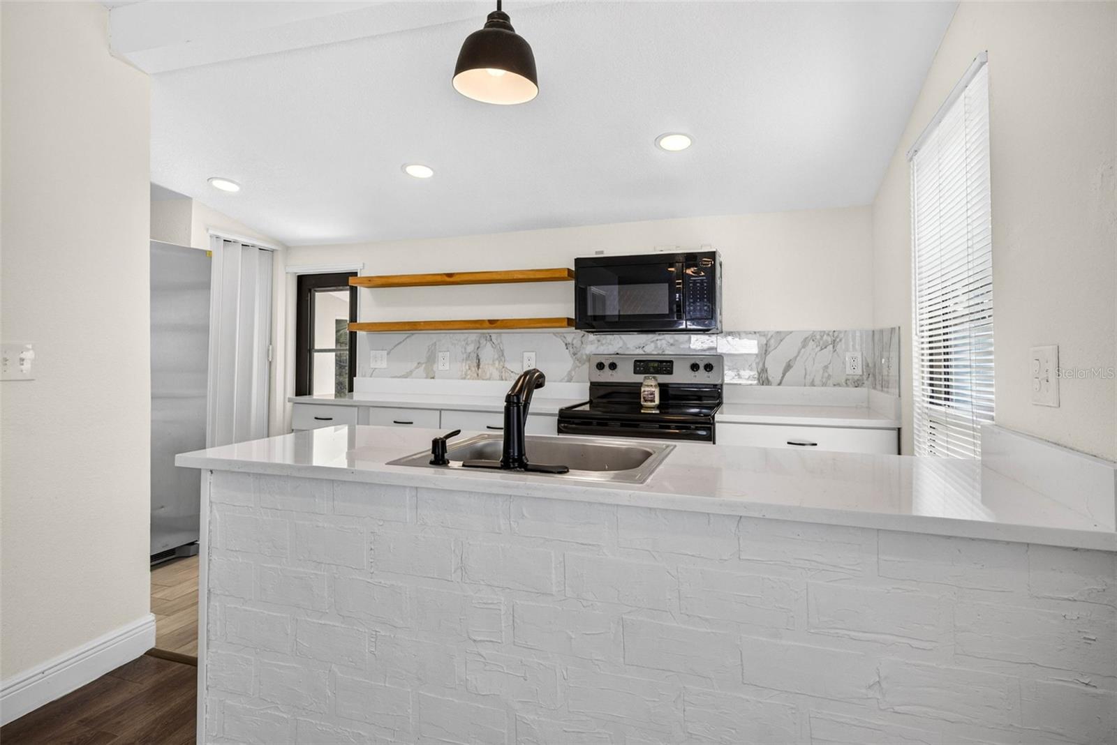 14352 LAWRENCE ST — photo 11