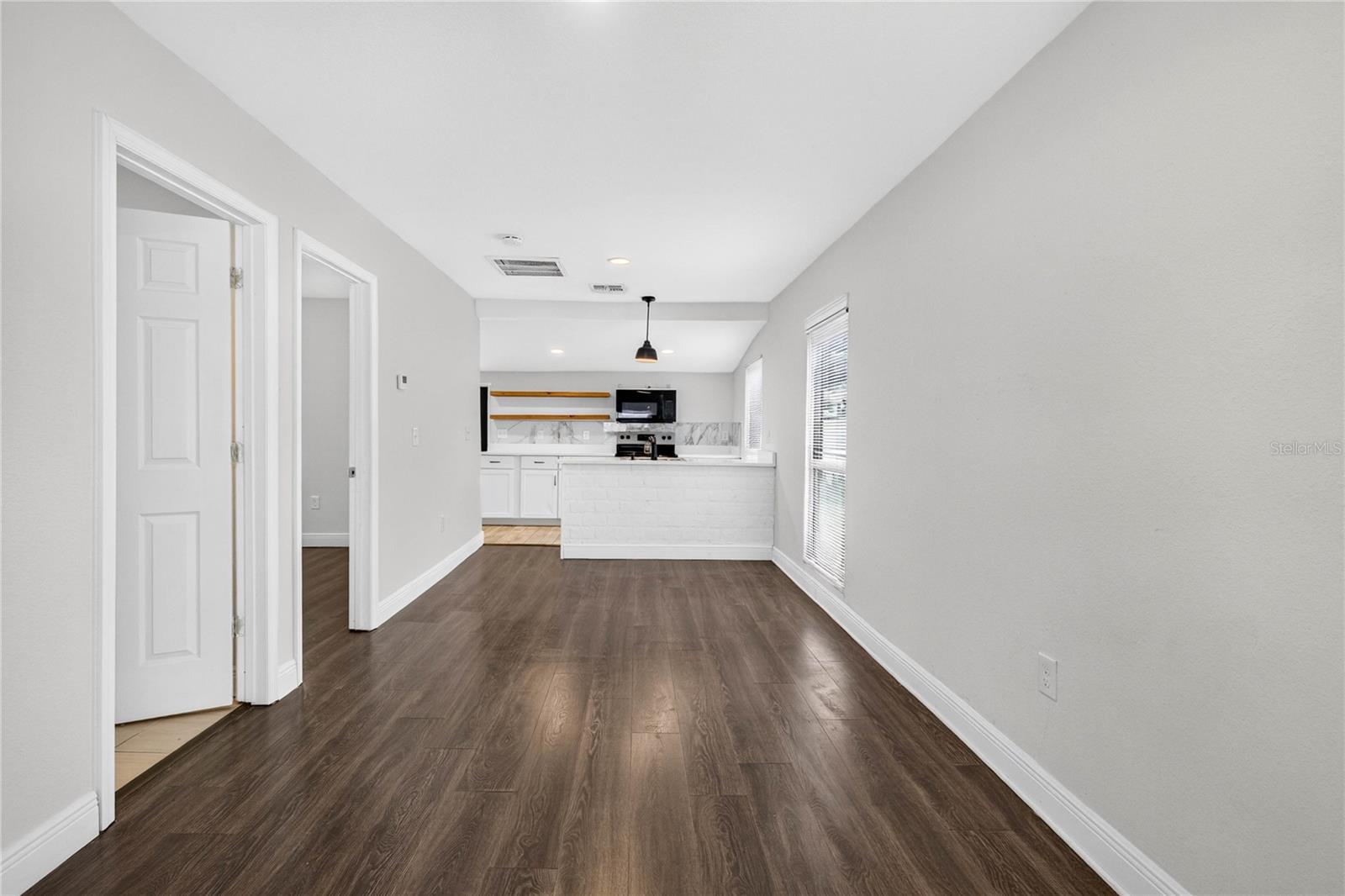 14352 LAWRENCE ST — photo 5