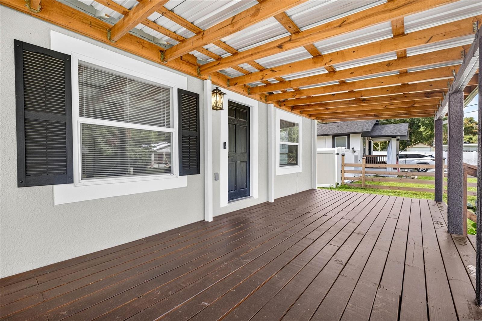 14352 LAWRENCE ST — photo 2
