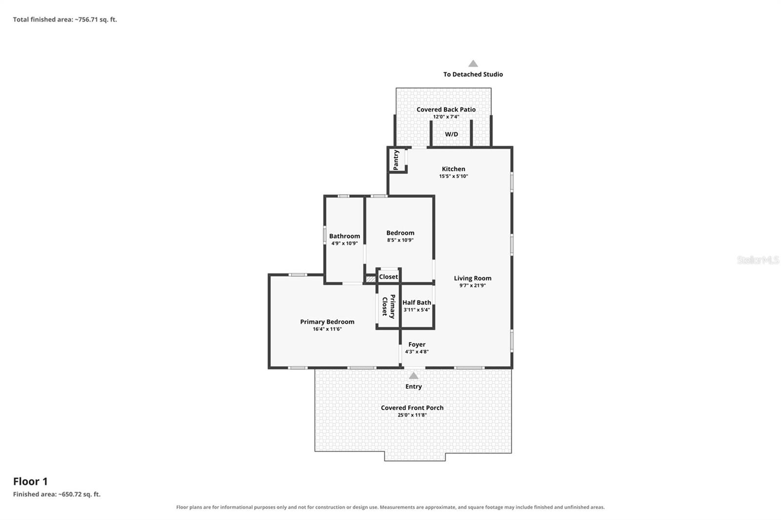 14352 LAWRENCE ST — photo 40