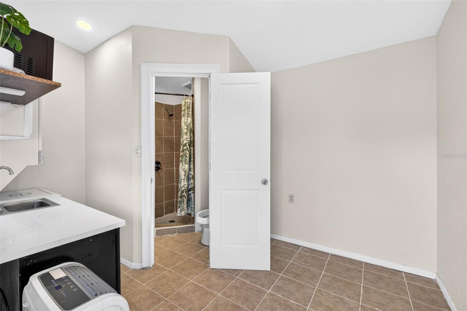 14352 LAWRENCE ST — photo 33