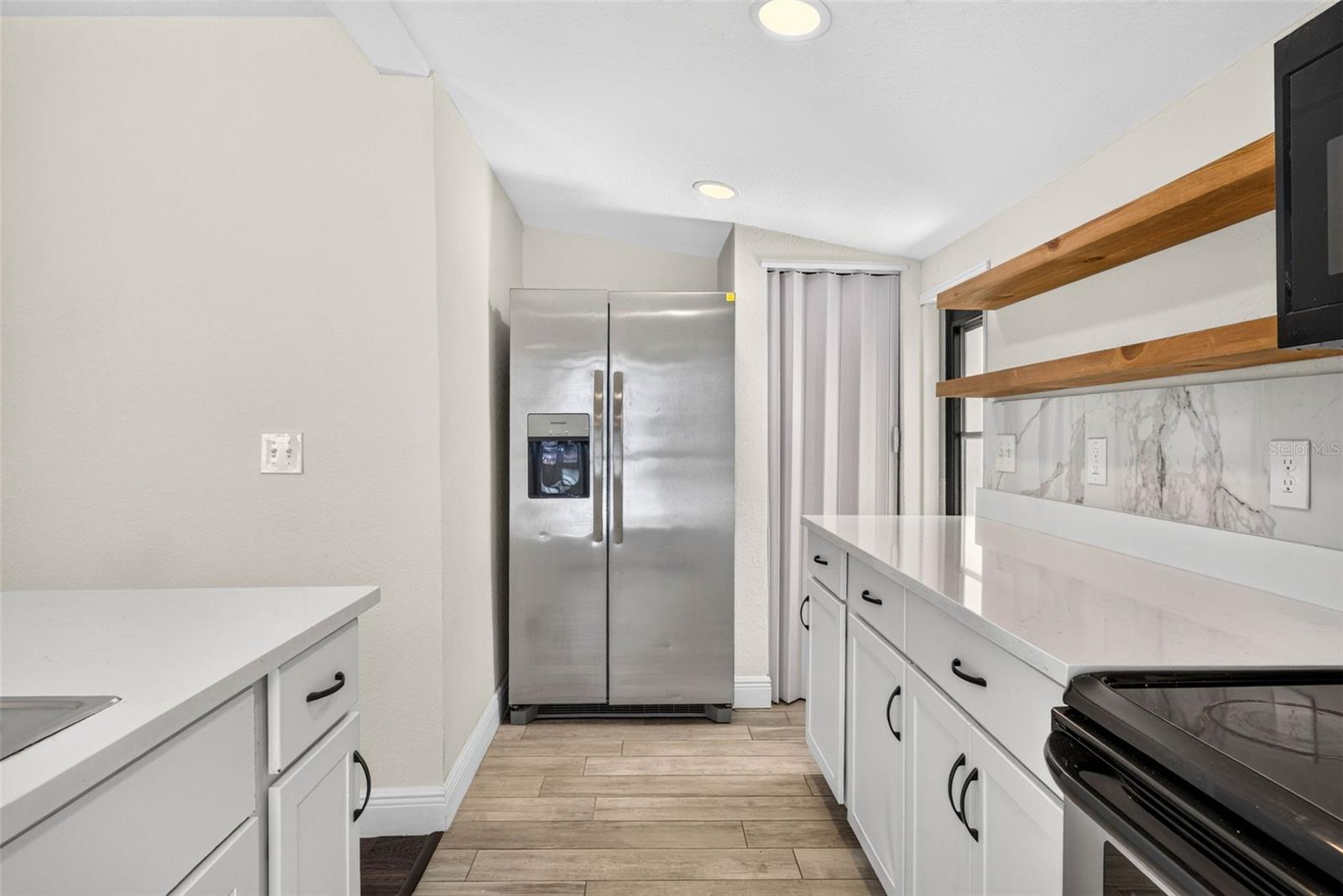 14352 LAWRENCE ST — photo 13