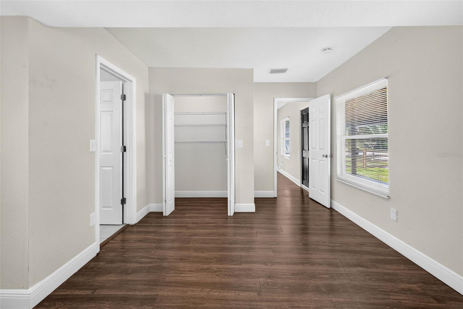 14352 LAWRENCE ST — photo 23