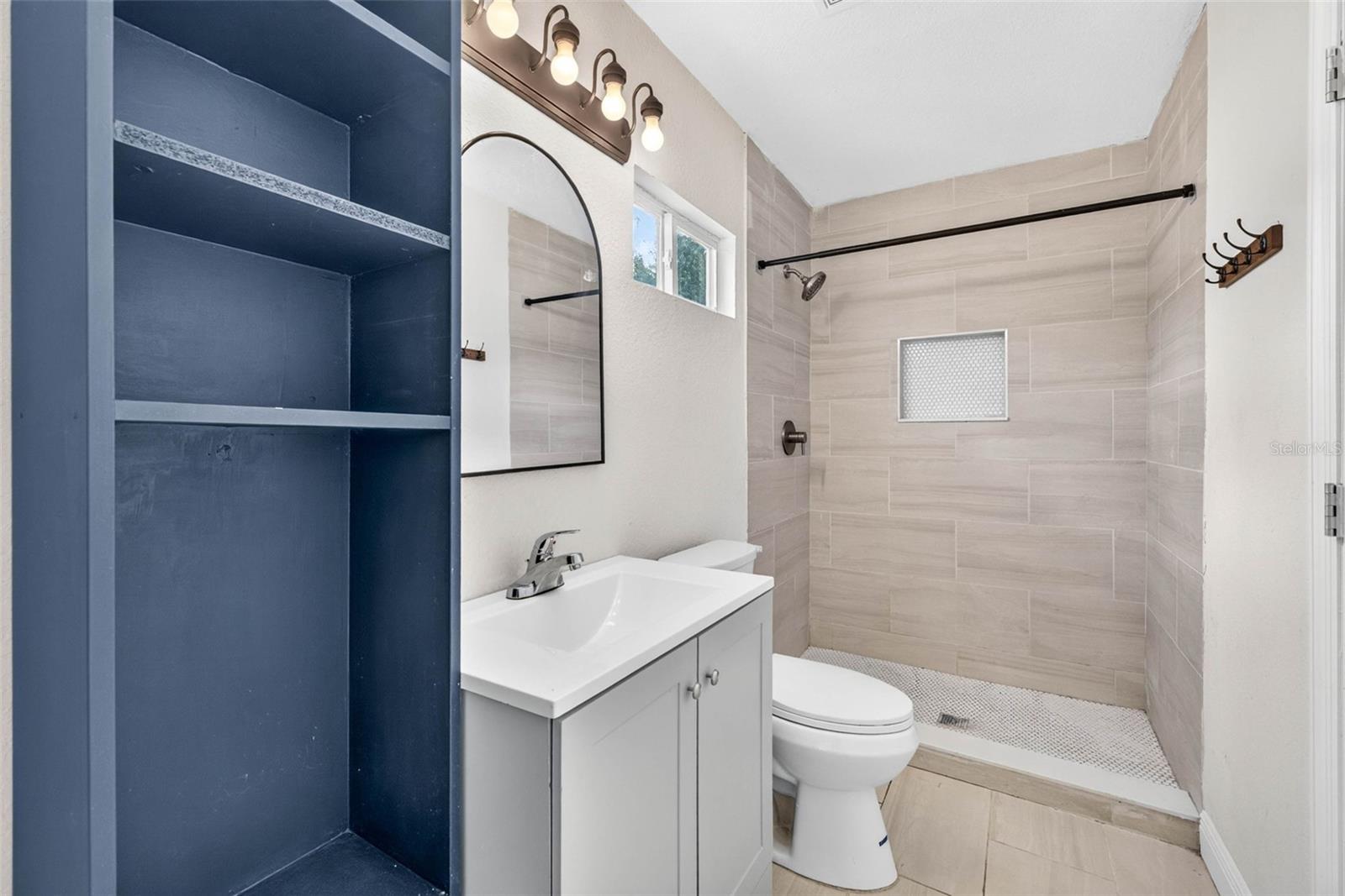 14352 LAWRENCE ST — photo 19
