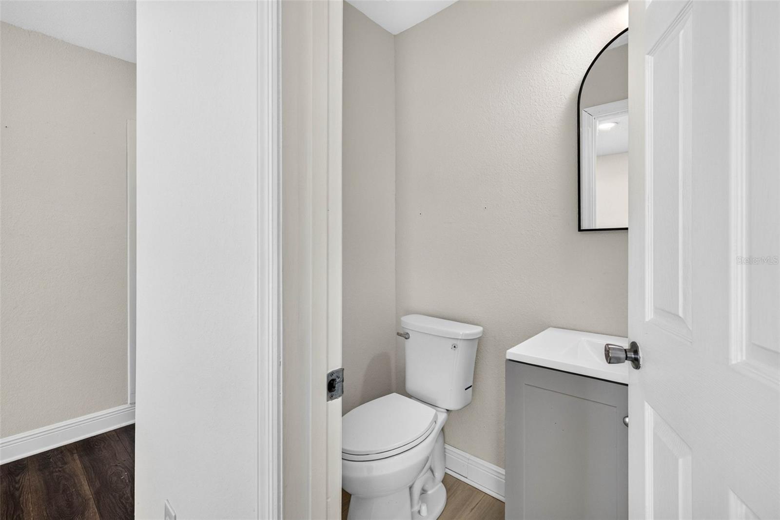 14352 LAWRENCE ST — photo 15