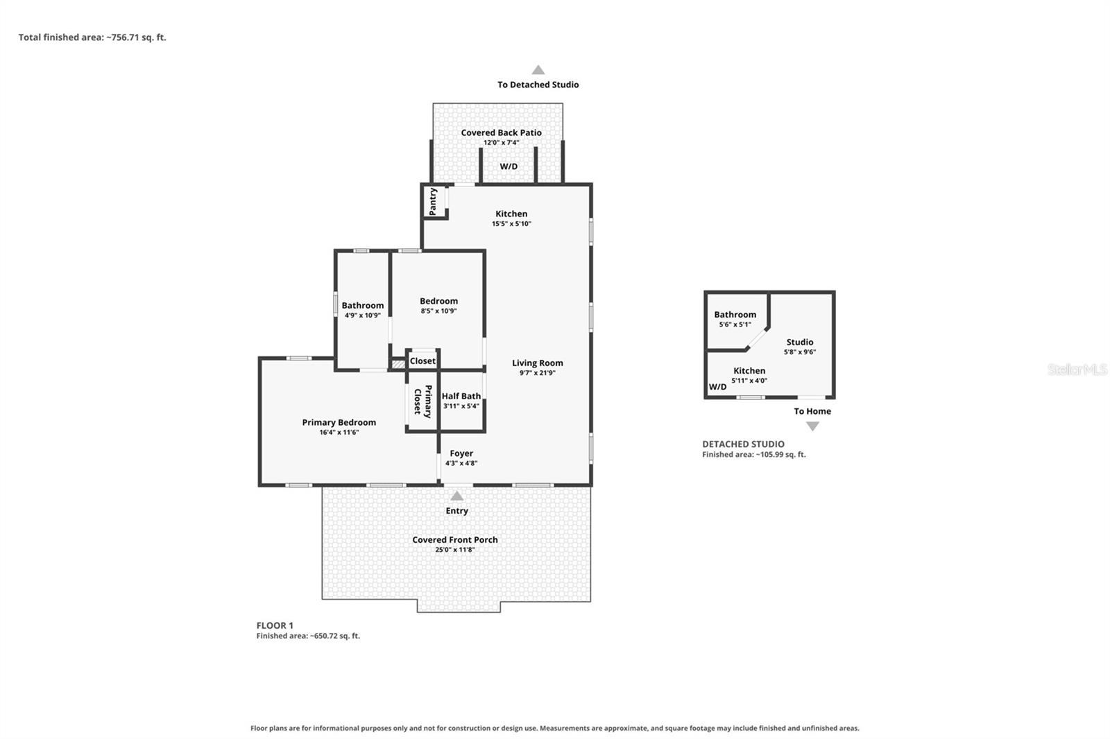 14352 LAWRENCE ST — photo 42
