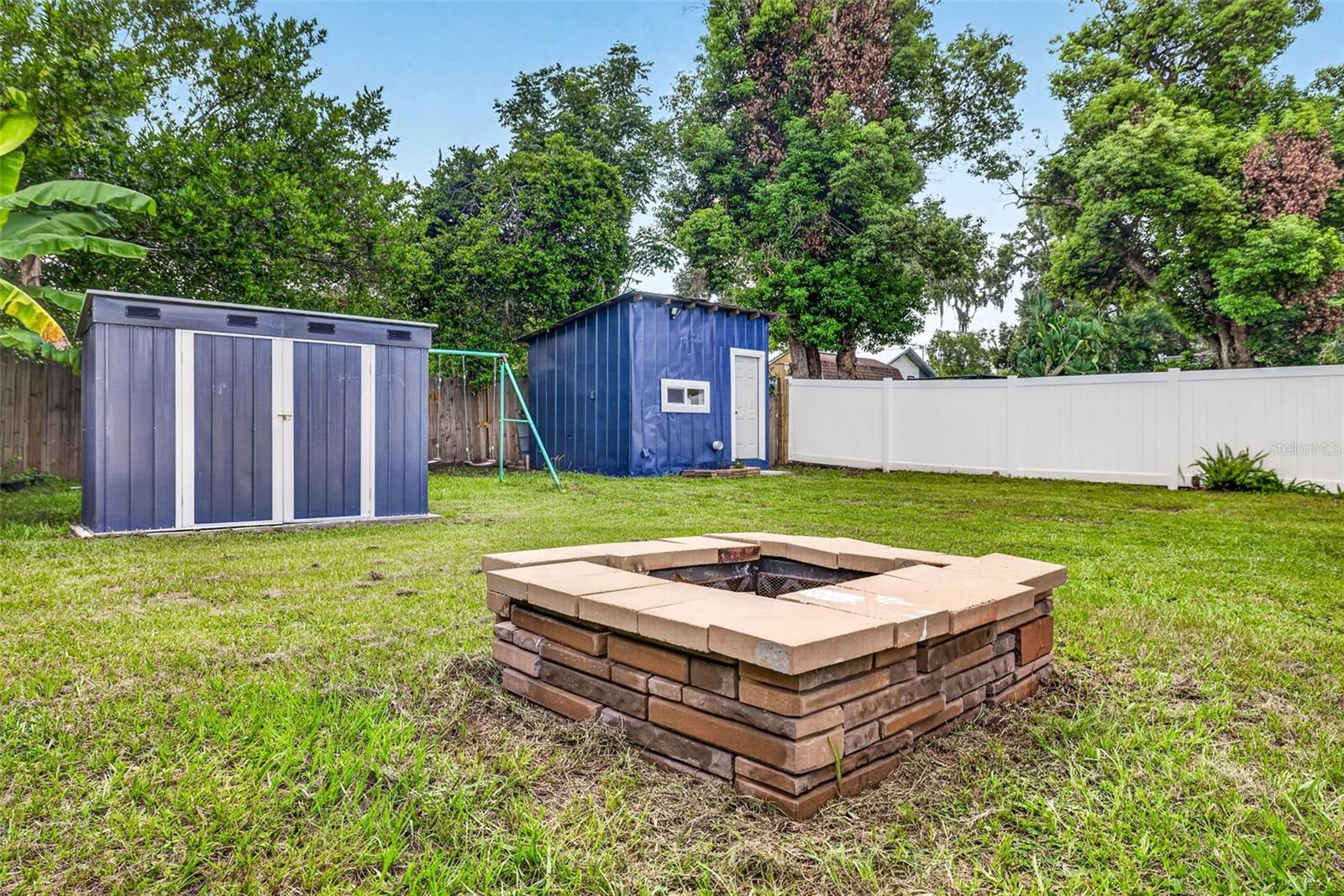 14352 LAWRENCE ST — photo 28