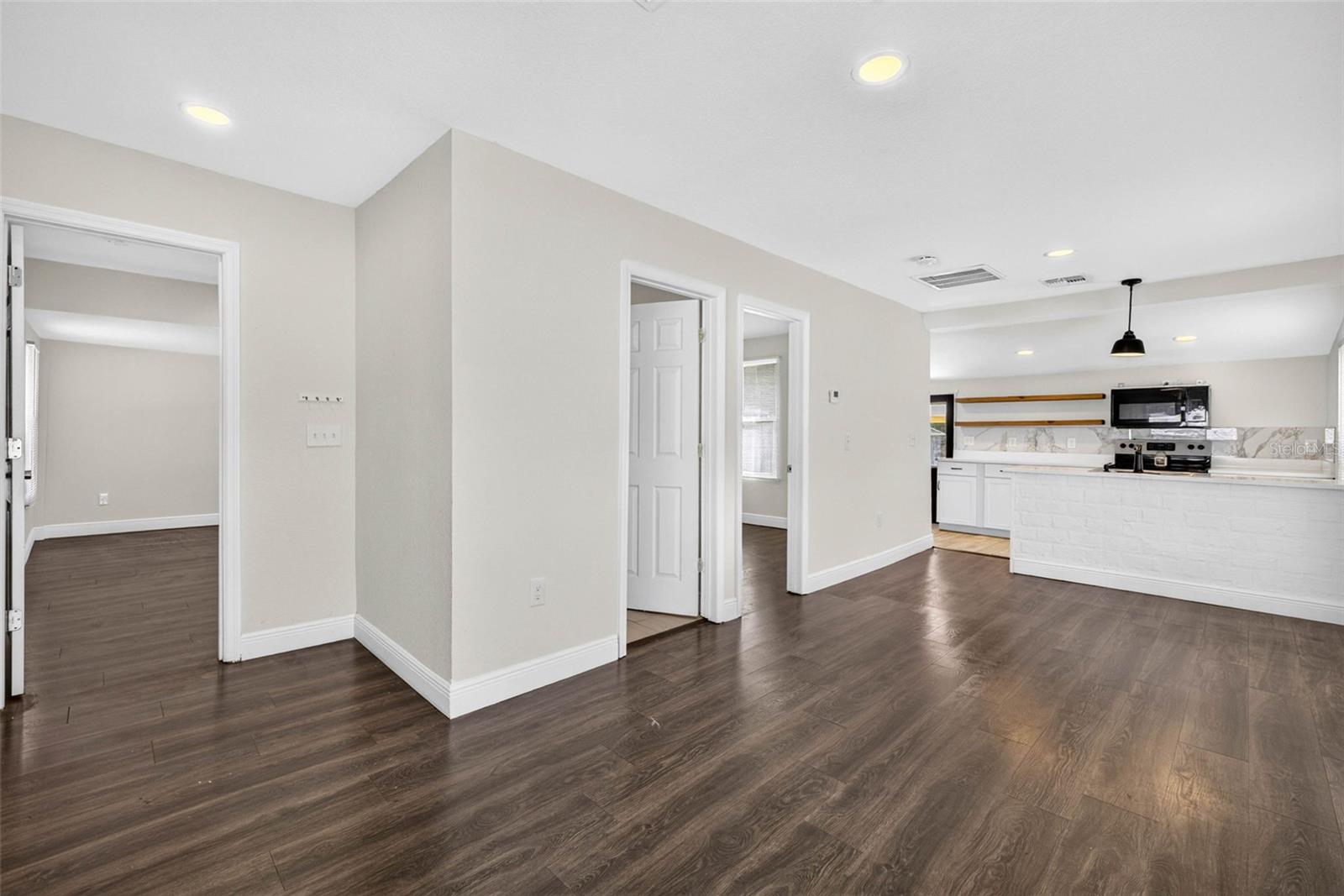 14352 LAWRENCE ST — photo 6