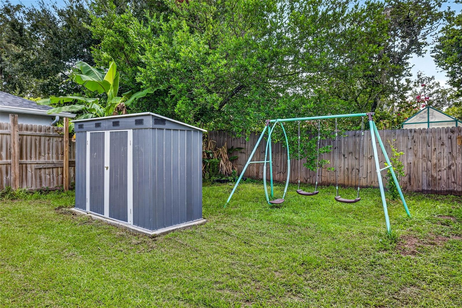 14352 LAWRENCE ST — photo 27