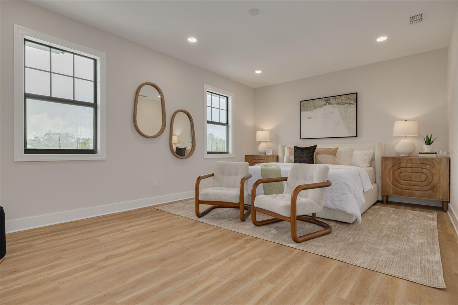 5210 BAYSHORE BLVD #3 — photo 17