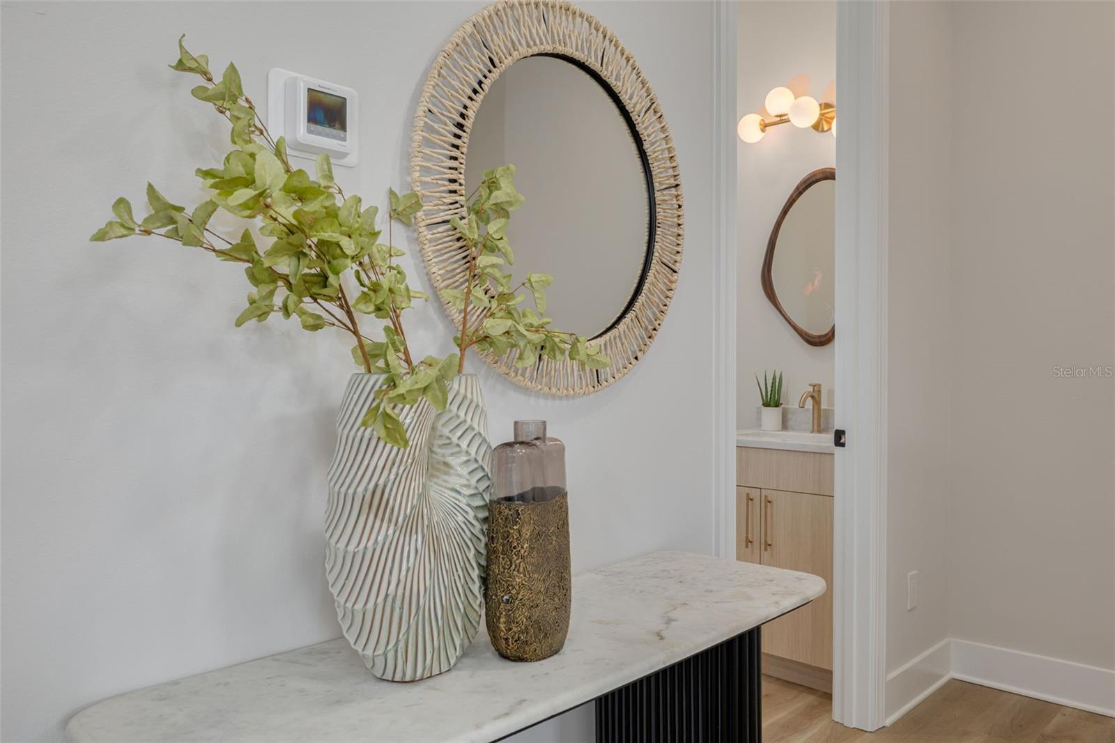5210 BAYSHORE BLVD #3 — photo 15