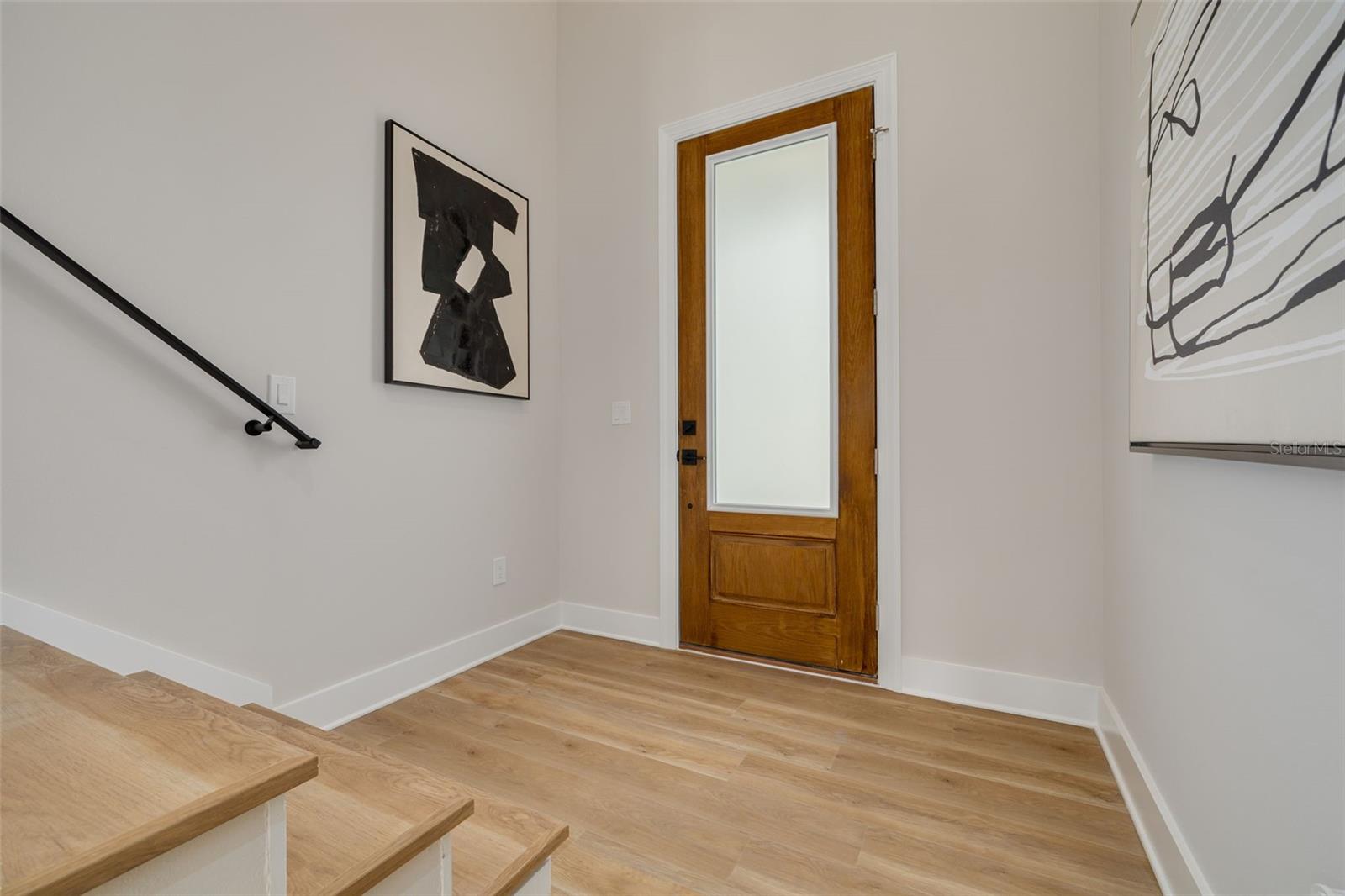 5210 BAYSHORE BLVD #3 — photo 4