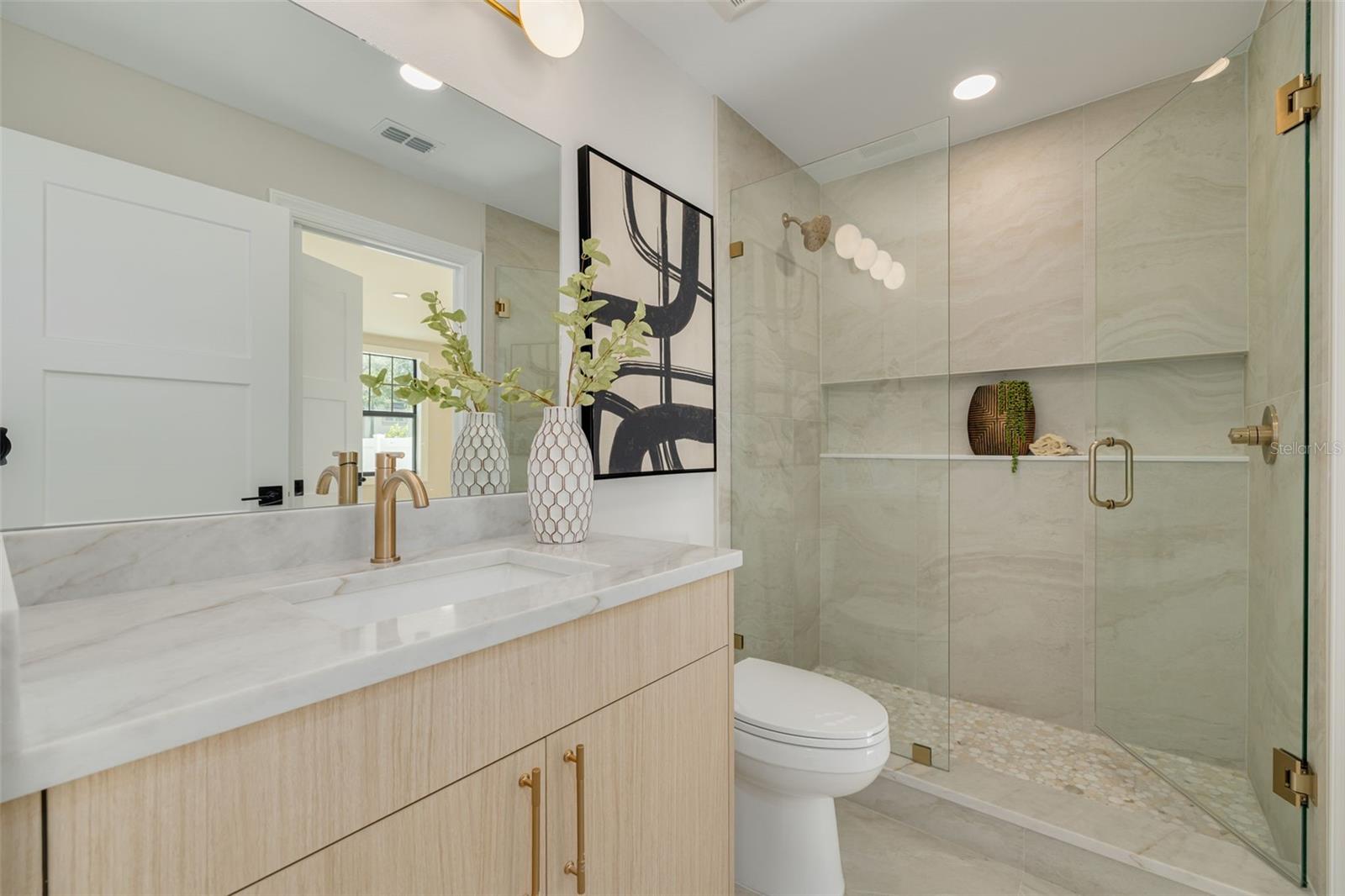 5210 BAYSHORE BLVD #3 — photo 30