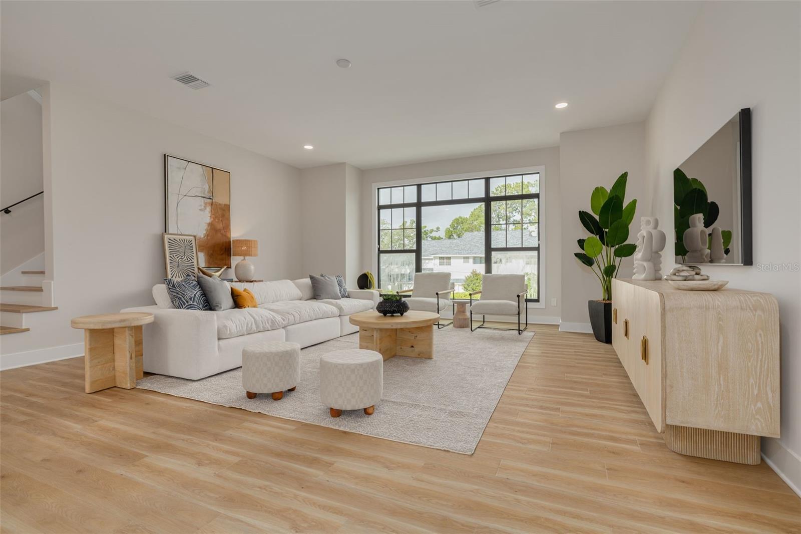 5210 BAYSHORE BLVD #3 — photo 6