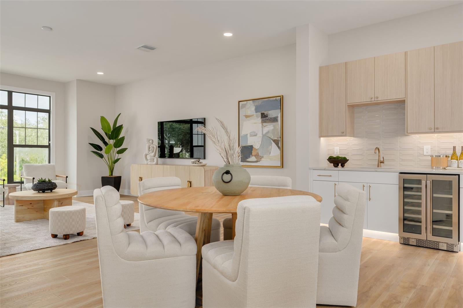 5210 BAYSHORE BLVD #3 — photo 9
