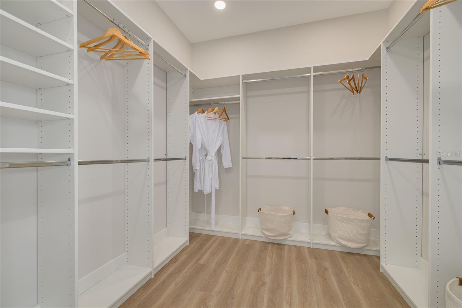 5210 BAYSHORE BLVD #3 — photo 21