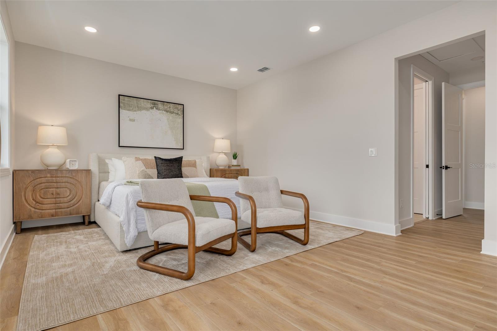 5210 BAYSHORE BLVD #3 — photo 19